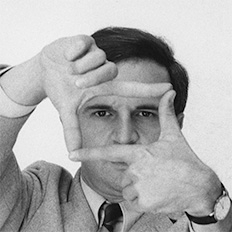 APCd<br />François Truffaut