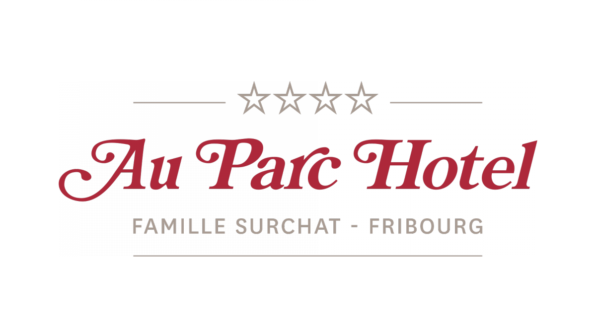 Au Parc Hotel