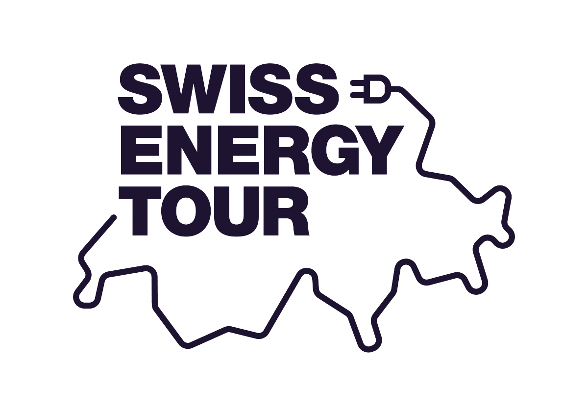 Swiss Energy Tour