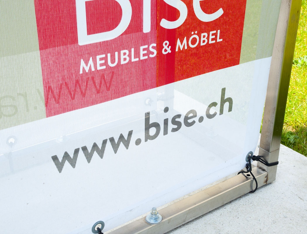 Bise Meubles