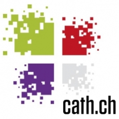 Cath.ch