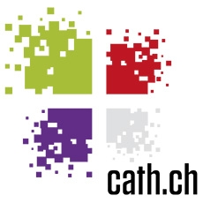 Cath.ch