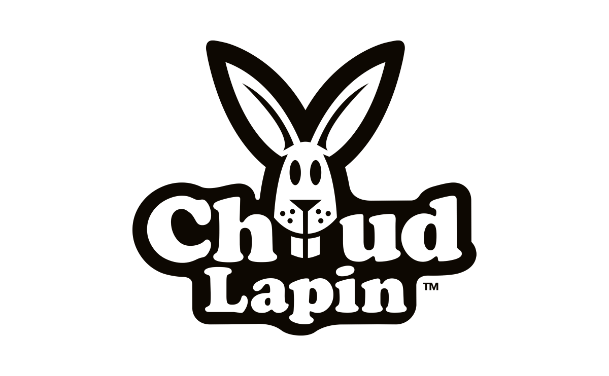 Chaud Lapin