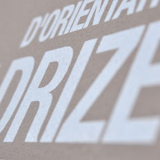 CO Drize CO Drize