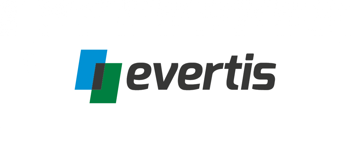 Evertis