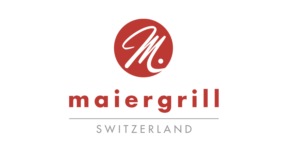 Maiergrill