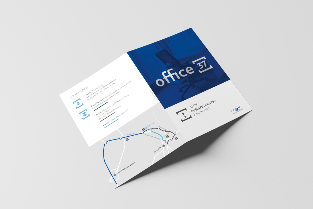 Office 37
