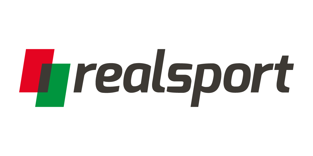 RealSport