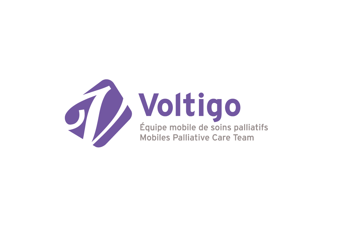 Voltigo