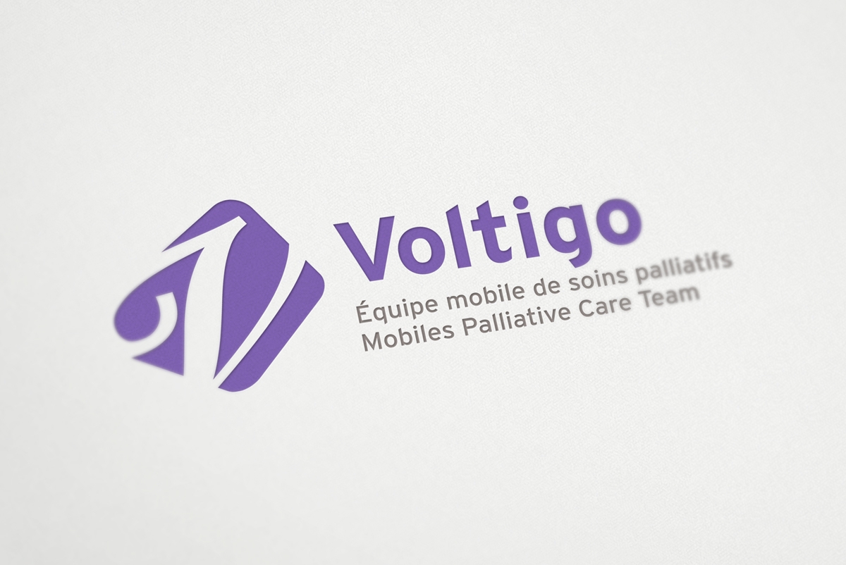 Voltigo